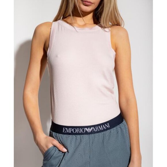 All Saints Rina tank XXS - Picture 2 of 13